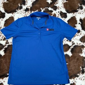 Tractor Supply Polo